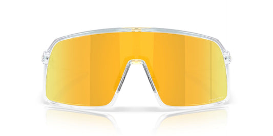 OAKLEY OO9406 SUTRO C837 37 SUNGLASSES