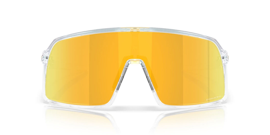 OAKLEY OO9406 SUTRO C837 37 SUNGLASSES