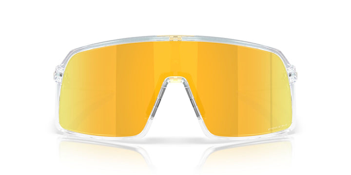 OAKLEY OO9406 SUTRO C837 37 SUNGLASSES