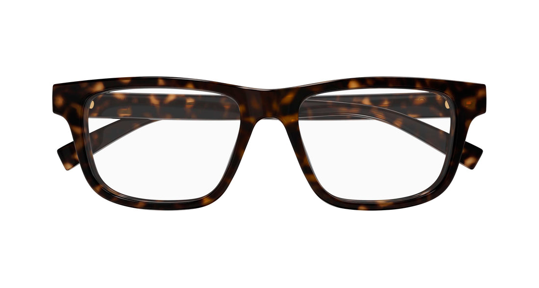 GUCCI GG1987O 002 54 FRAME