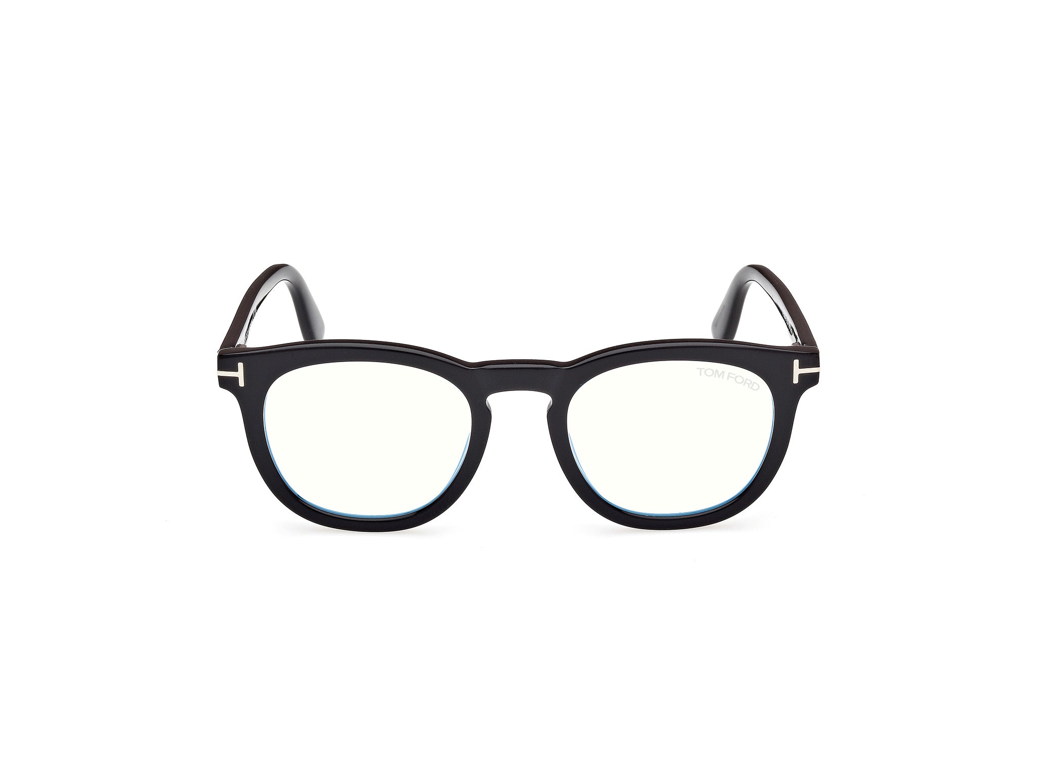 TOM FORD TF5993 005 50 FRAME