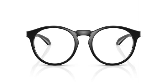 VERSACE VE3355U GB1 51 FRAME