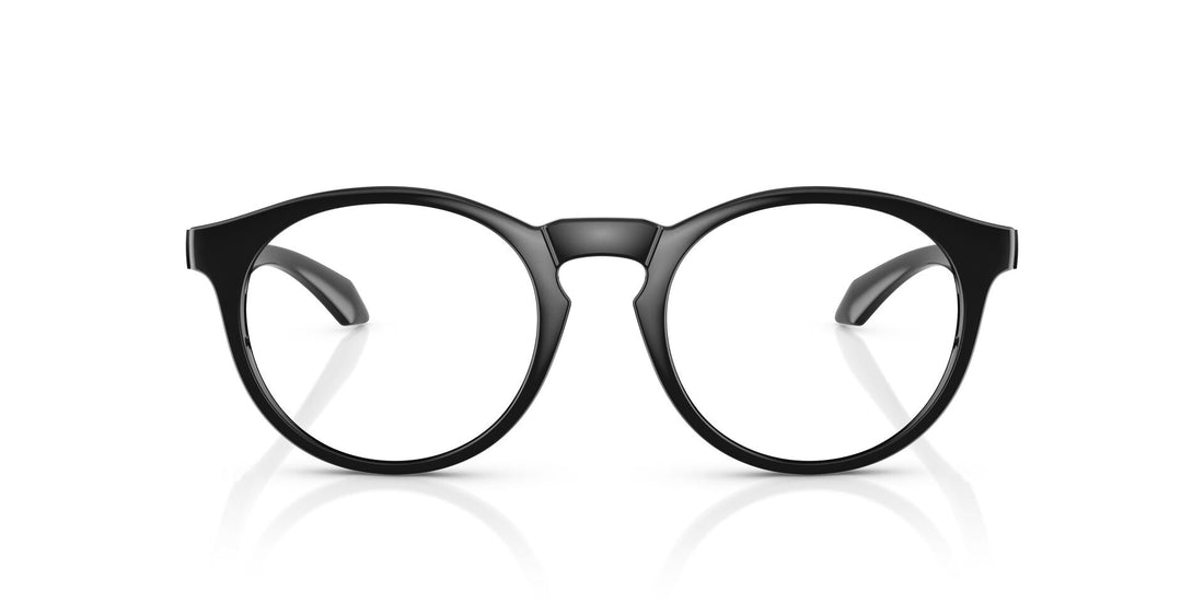 VERSACE VE3355U GB1 51 FRAME