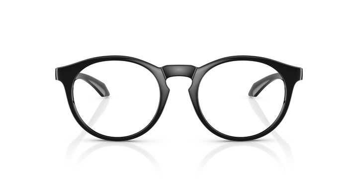 VERSACE VE3355U GB1 51 FRAME