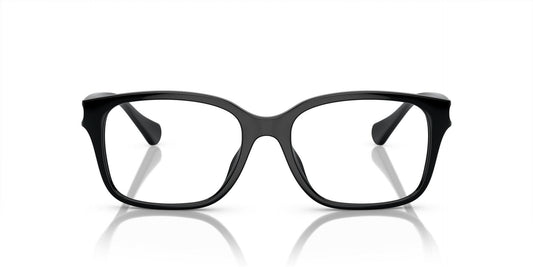 RALPH LAUREN RA7155U 5001 52 FRAME