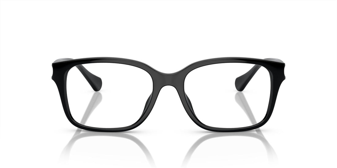 RALPH LAUREN RA7155U 5001 52 FRAME