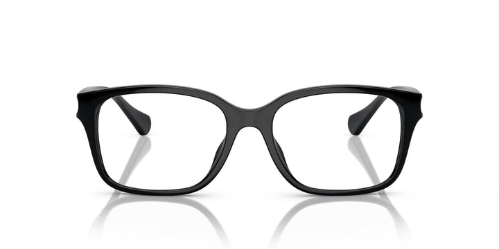 RALPH LAUREN RA7155U 5001 52 FRAME