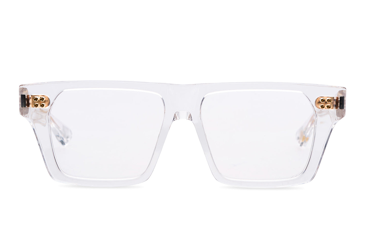 DITA DTX720A VENZYN 02 56 FRAME