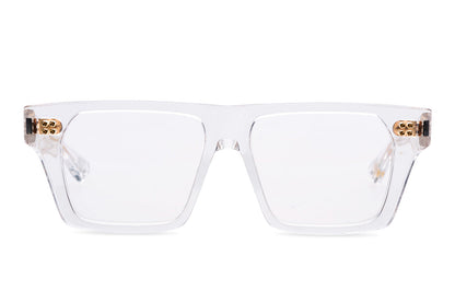DITA DTX720A VENZYN 02 56 FRAME