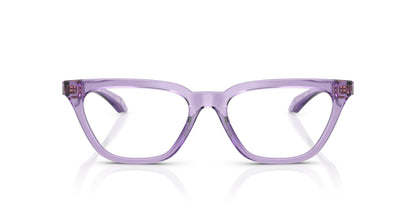 VERSACE VE3352U 5451 53 FRAME