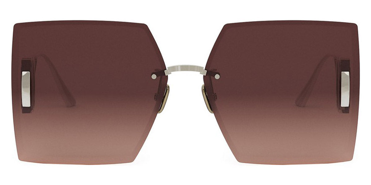 DIOR 30MONTAIGNE S7U CD40101U C0F2 64 SUNGLASSES