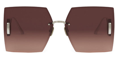 DIOR 30MONTAIGNE S7U CD40101U C0F2 64 SUNGLASSES