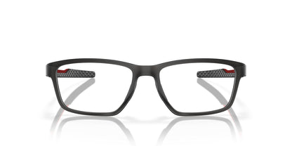 OAKLEY OX8153 METALINK 815305 53 FRAME