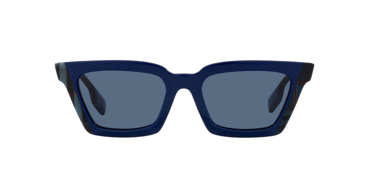 BURBERRY BE4392U BRIAR 405780 52 SUNGLASSES