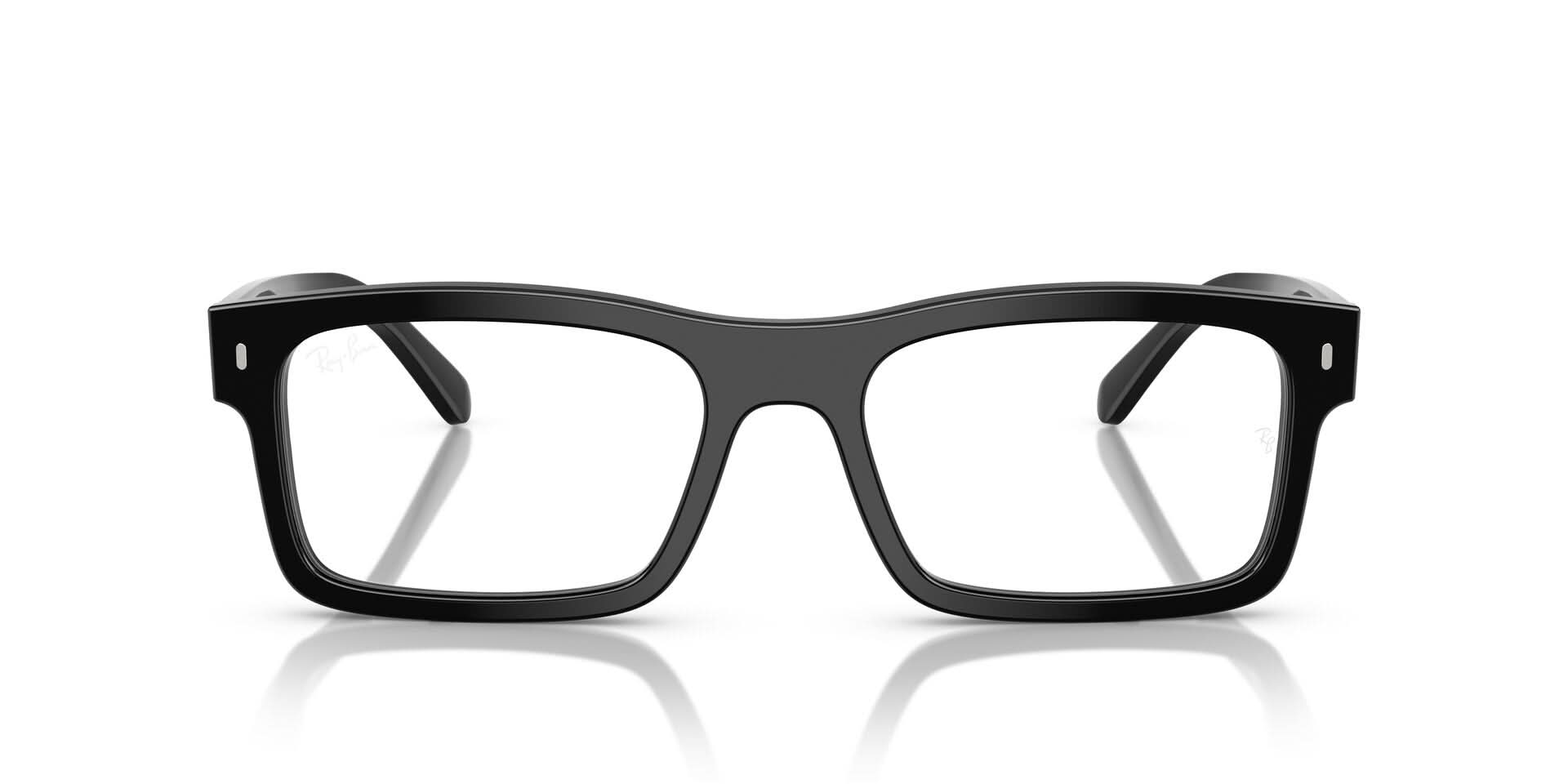 RAYBAN RX5435 2000 56 FRAME
