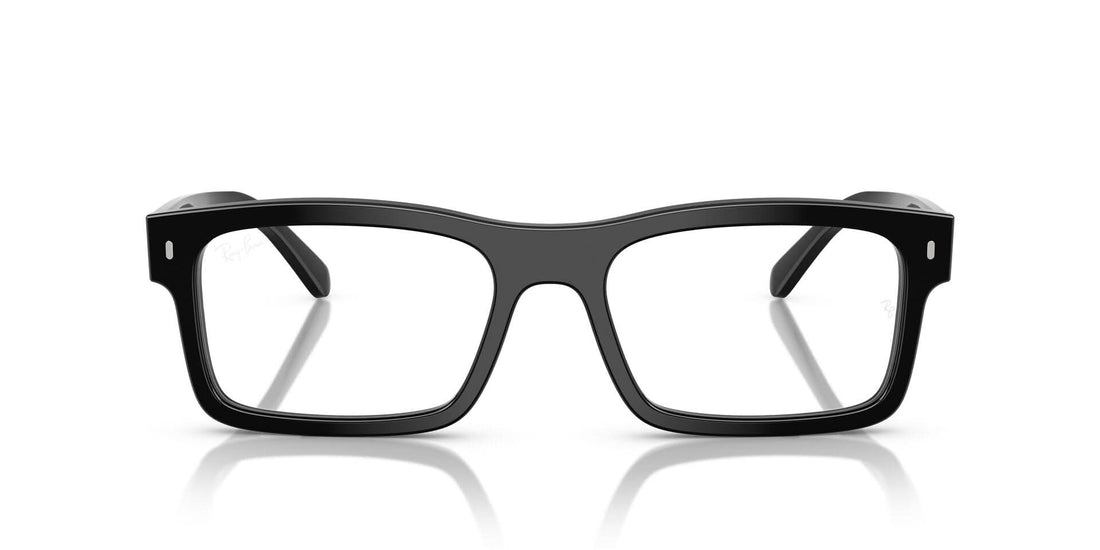 RAYBAN RX5435 2000 56 FRAME