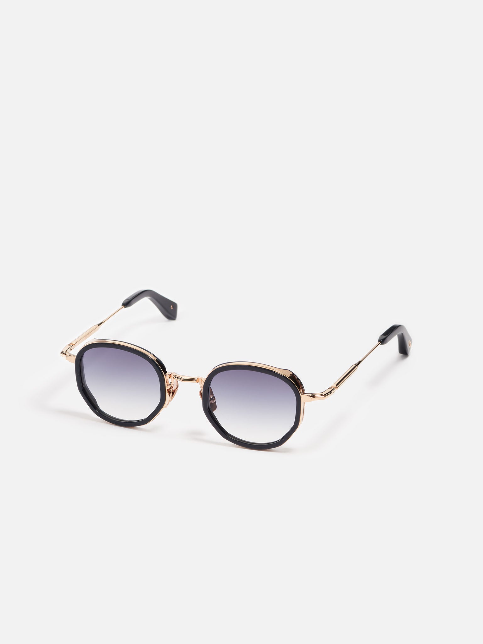 JOHN DALIA GINA C134 45 SUNGLASSES