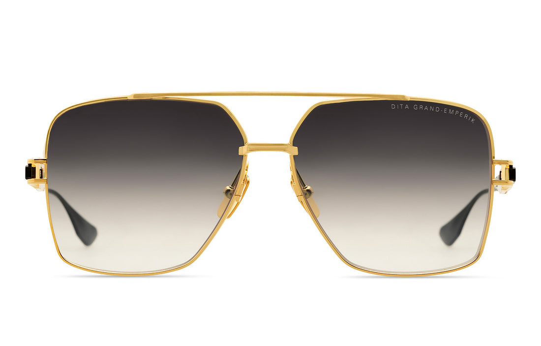 DITA DTS159A GRAND EMPERIK 01 61 SUNGLASSES