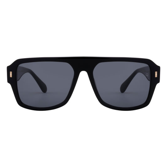 DAVID JONES DJ0531S C1 56 SUNGLASSES
