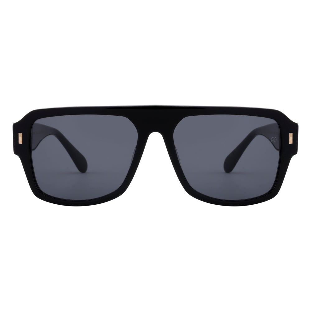 DAVID JONES DJ0531S C1 56 SUNGLASSES
