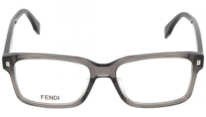 FENDI FE50030I 020 56 FRAME