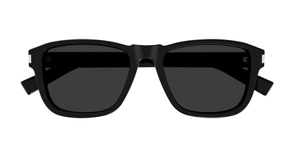 SAINT LAURENT SL710 001 54 SUNGLASSES
