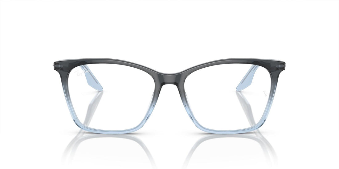 RAYBAN RX5422 8309 52 FRAME