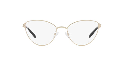 TORY BURCH TY1080 3252 53 FRAME