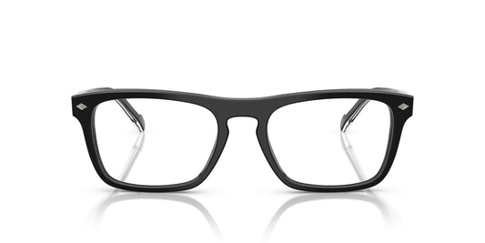 VOGUE VO5619 W44 52 FRAME