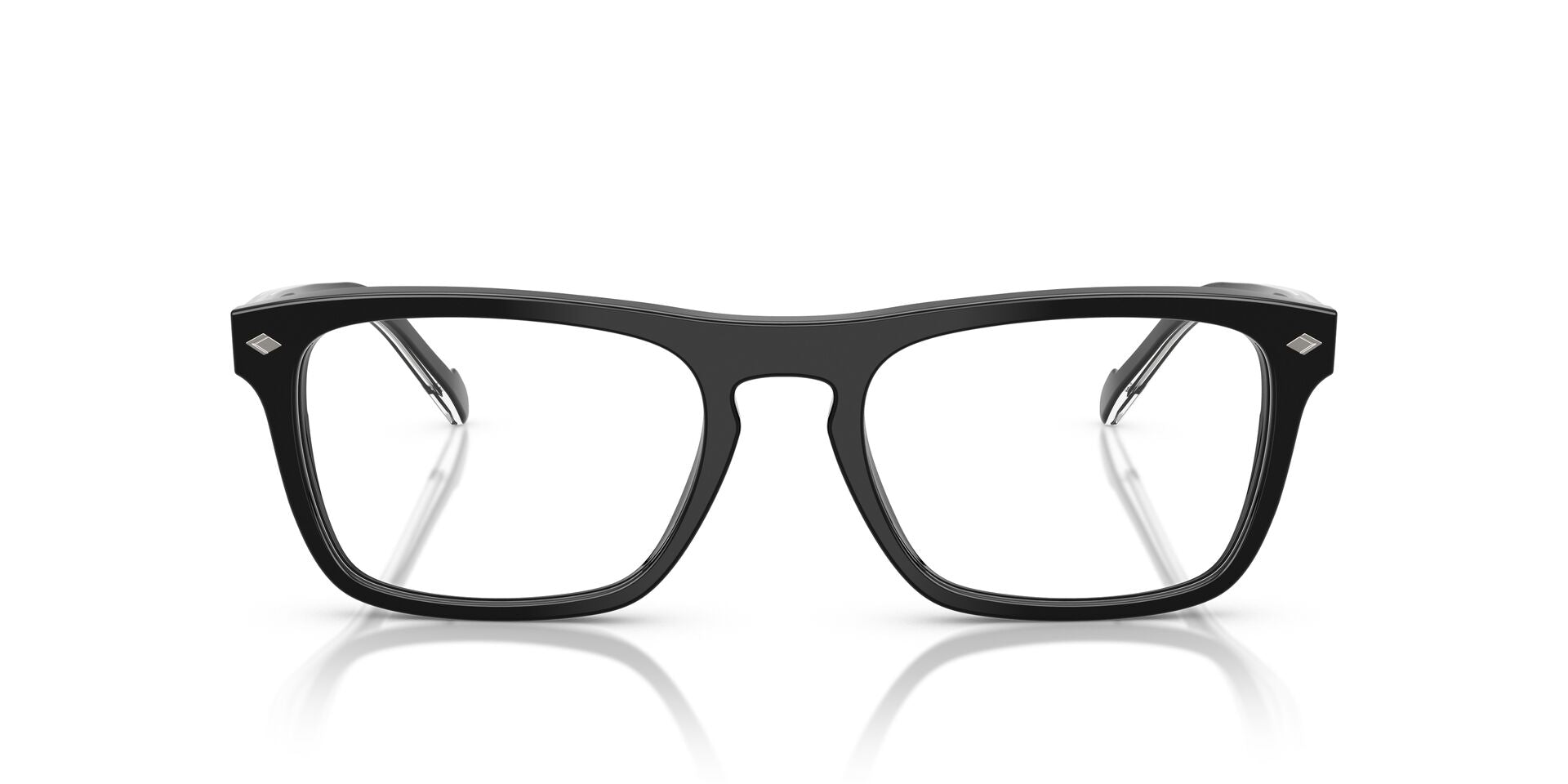 VOGUE VO5619 W44 52 FRAME