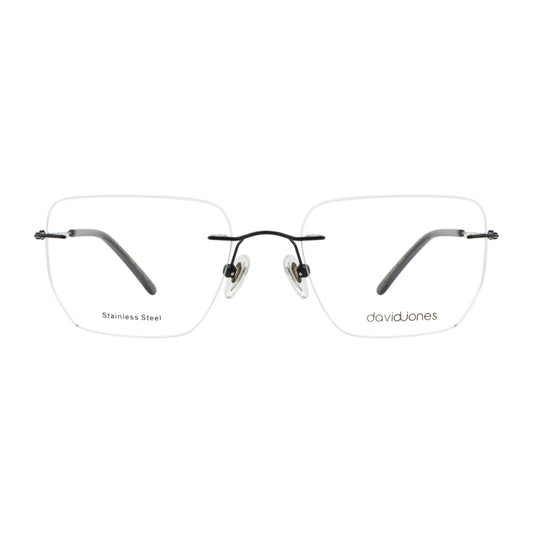 DAVID JONES DJ0427 C2 52 FRAME