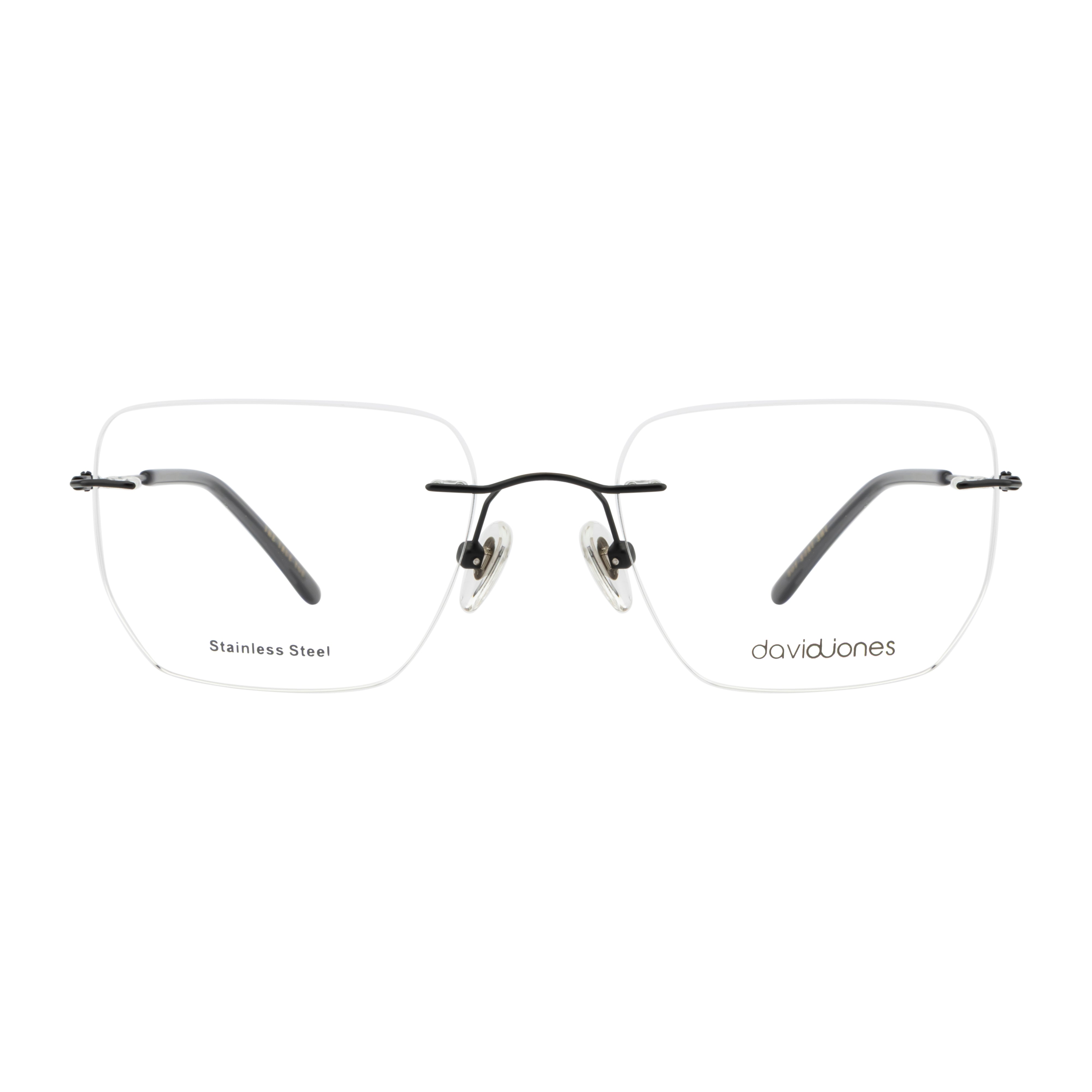 DAVID JONES DJ0427 C2 52 FRAME