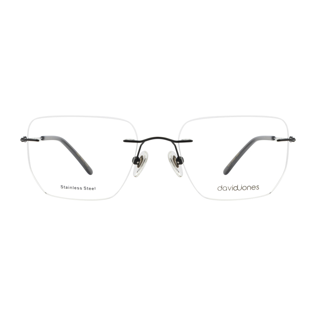 DAVID JONES DJ0427 C2 52 FRAME