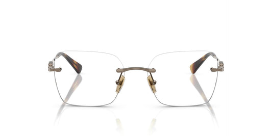 VOGUE VO4320B 5138 53 FRAME