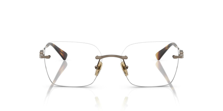 VOGUE VO4320B 5138 53 FRAME