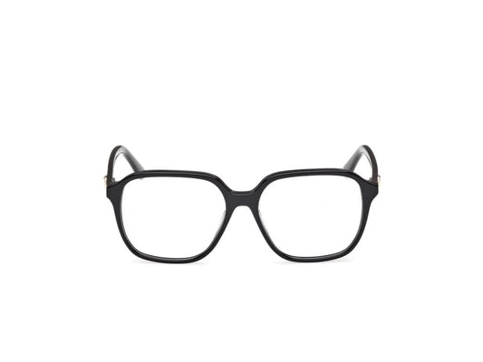 GUESS GU50309 001 54 FRAME