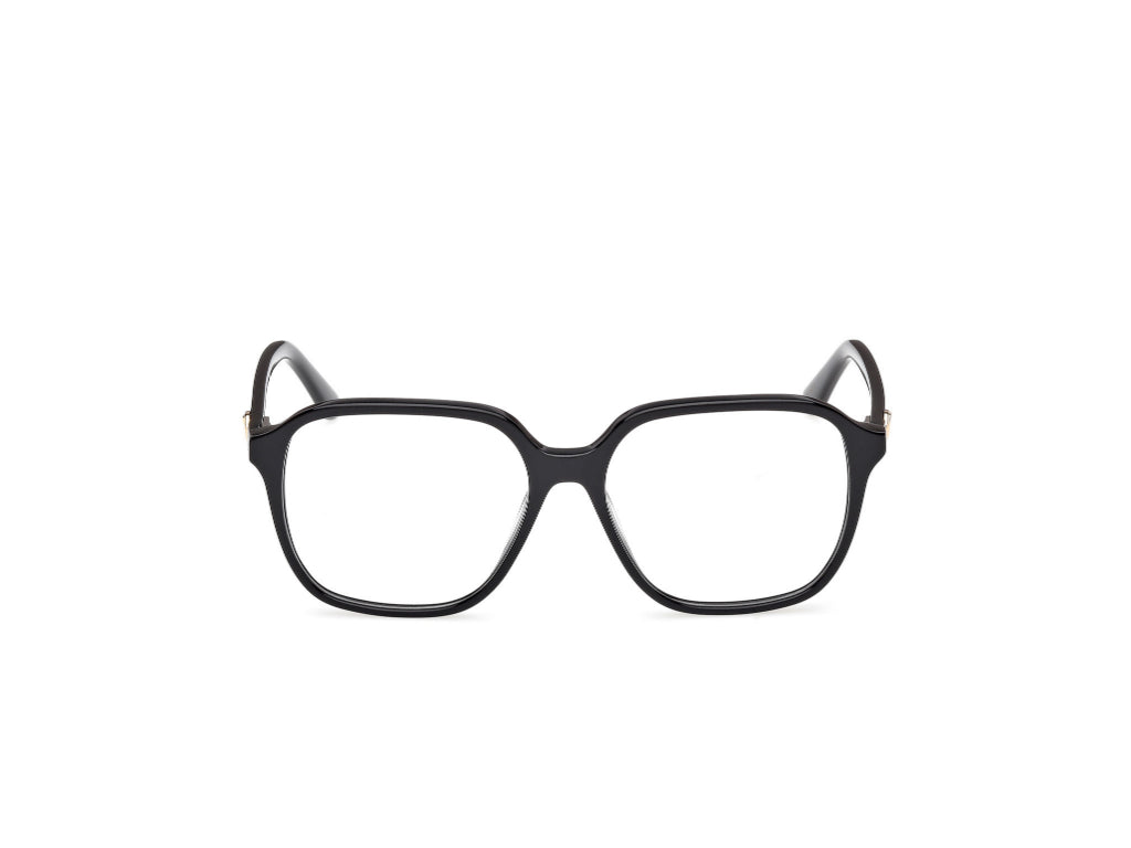 GUESS GU50309 001 54 FRAME