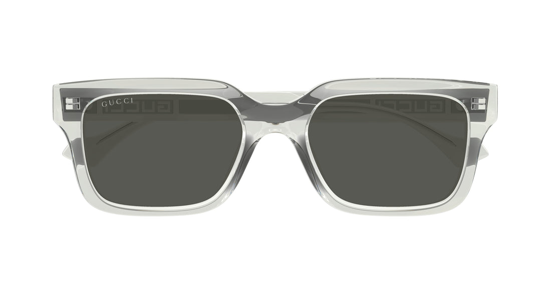 GUCCI GG1732SK 004 55 SUNGLASSES