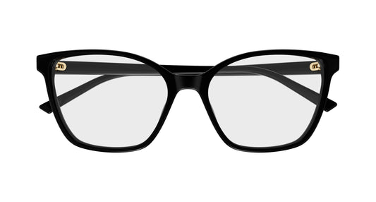 GUCCI GG1995O 001 54 FRAME