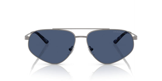 EMPORIO ARMANI EA2156 300380 59 SUNGLASSES
