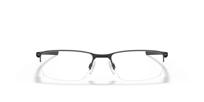 OAKLEY OX3218 SOCKET 5.5 321801 54 FRAME