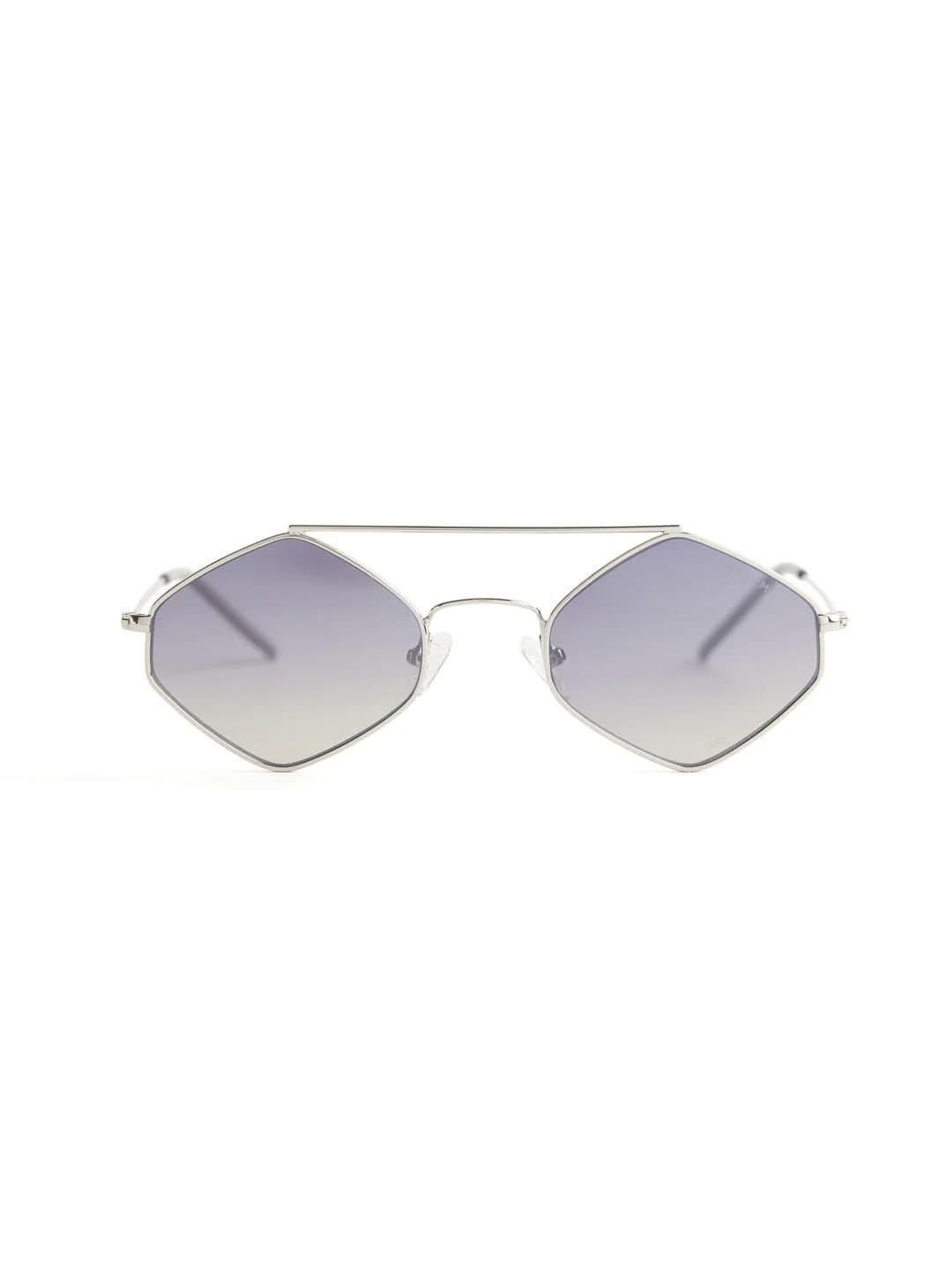 OPIUM OP10247 C2 52 SUNGLASSES