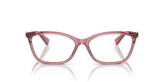 COACH HC6146U 5800 53 FRAME