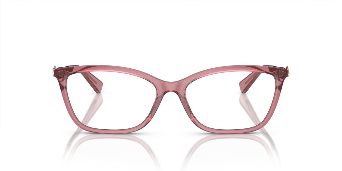 COACH HC6146U 5800 53 FRAME