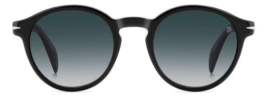 DAVID BECKHAM DB1178S 80708 50 SUNGLASSES