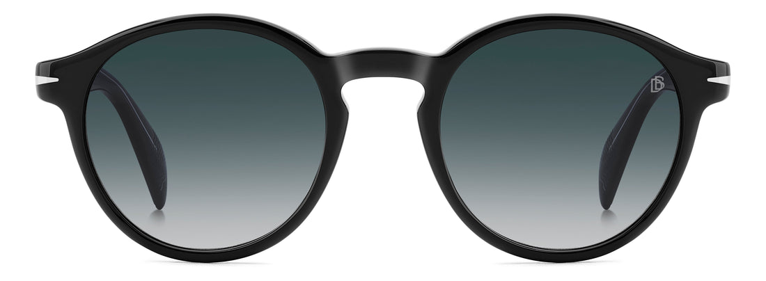 DAVID BECKHAM DB1178S 80708 50 SUNGLASSES