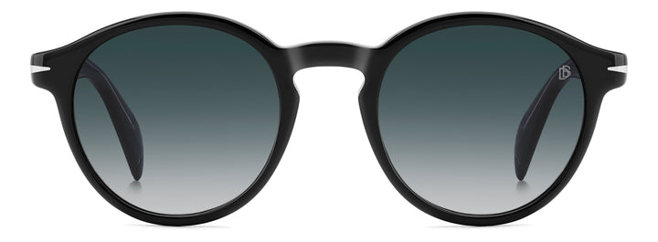 DAVID BECKHAM DB1178S 80708 50 SUNGLASSES