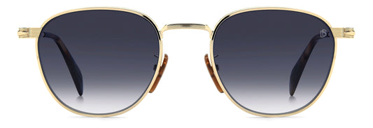 DAVID BECKHAM DB1228S RHL84 51 SUNGLASSES