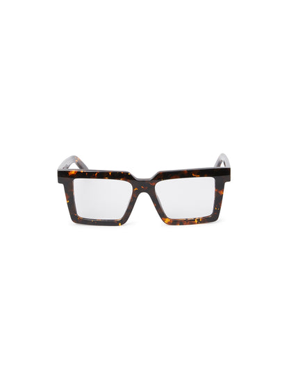 OFF WHITE OERJ082 6000 51 FRAME