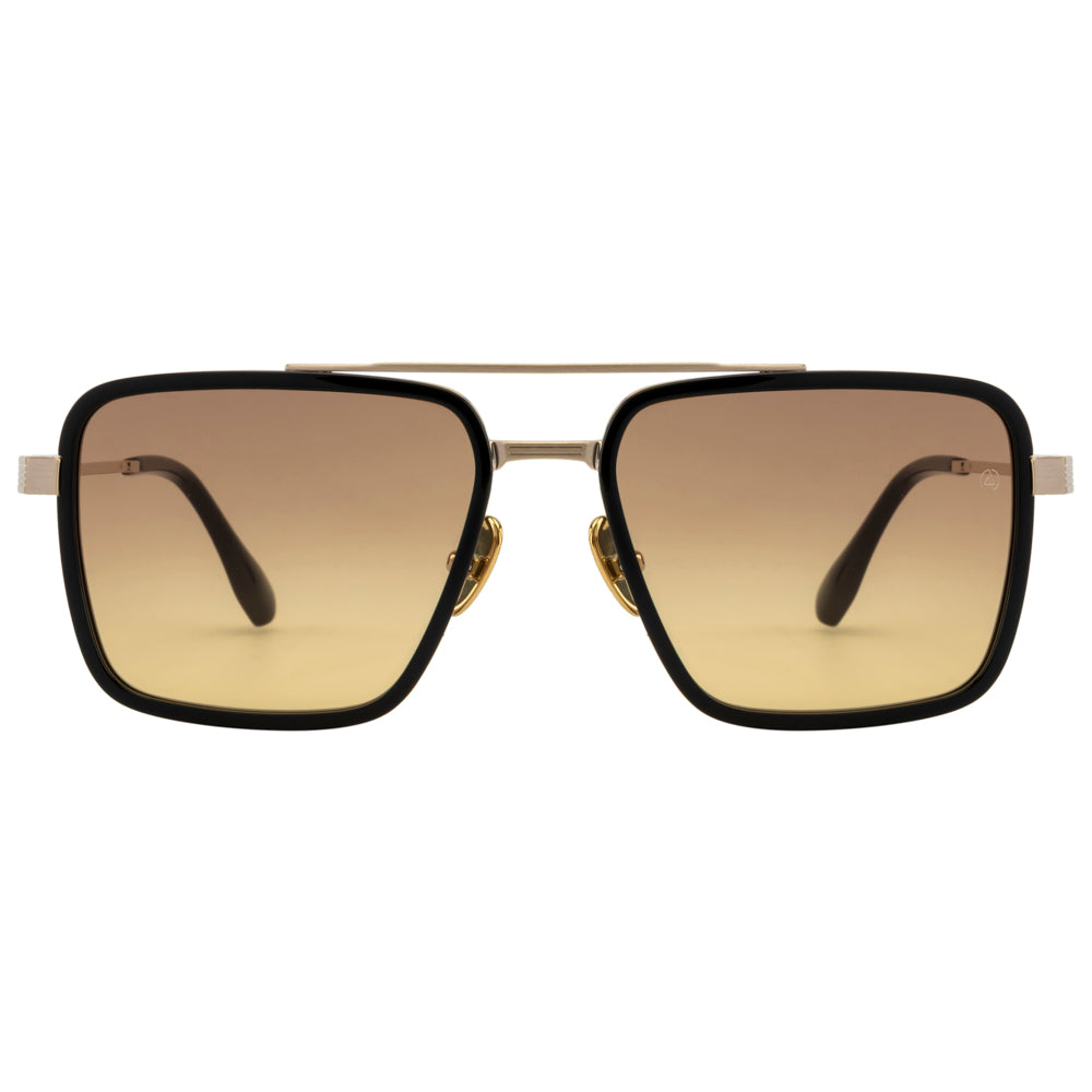DAVID JONES DJ0569S C1 56 SUNGLASSES